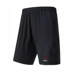 Casual Short