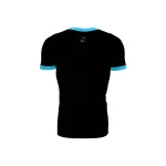 T-Shirt - Image 2