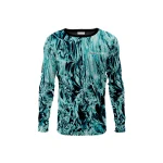 Full Sleeves Shirt