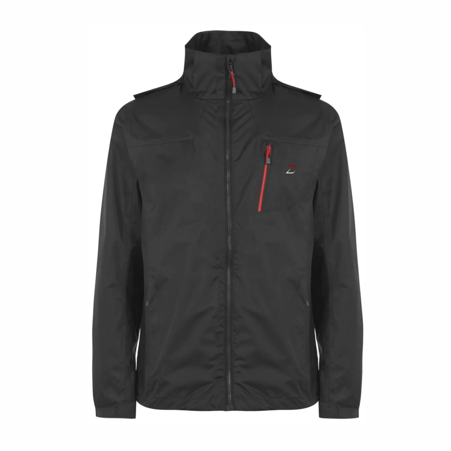 Water Proof Jacket
