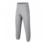 Baseball Uniform - Image 2
