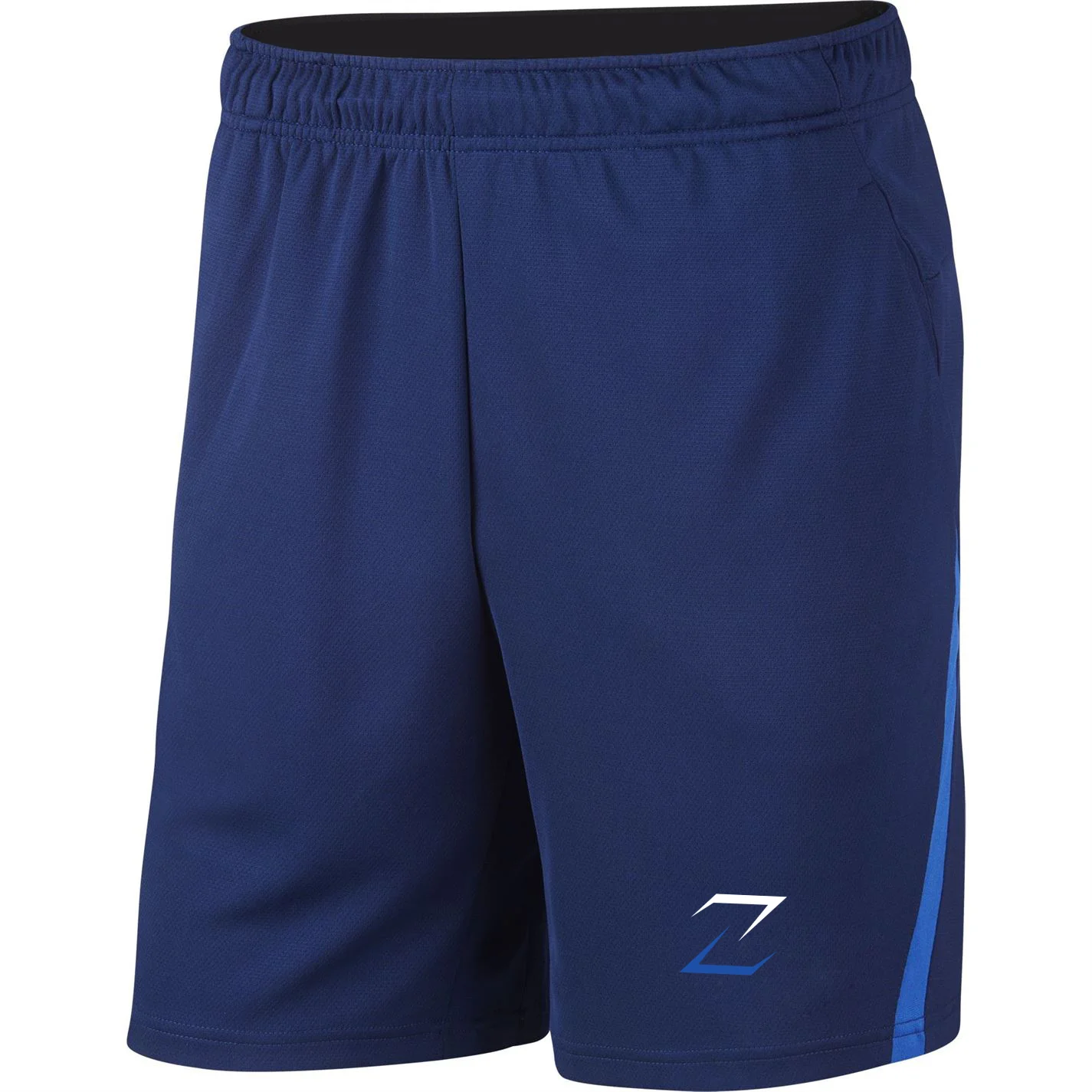 Fitness Short