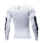 Compression Shirt - Image 2