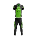 Cricket Uniform