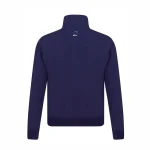 Bomber Jacket - Image 2