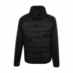 Puffer Jacket - Image 2