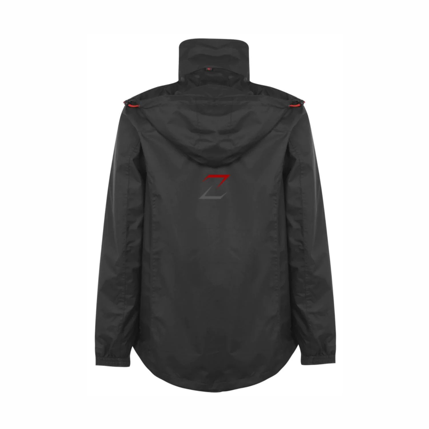 Water Proof Jacket - Image 2