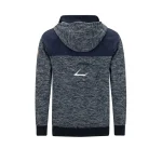 Hoodie - Image 2