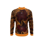 Sweat Shirt - Image 2