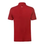 Polo Shirt - Image 2