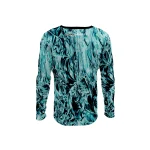 Full Sleeves Shirt - Image 2