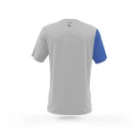 T-Shirt - Image 2