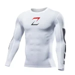 Compression Shirt