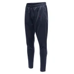 Trouser