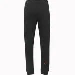 Trouser - Image 2