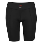 Compression Short
