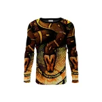 Full Sleeves Shirt