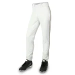 Baseball Uniform - Image 2