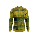 Sweat Shirt