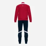 Track Suit - Image 2