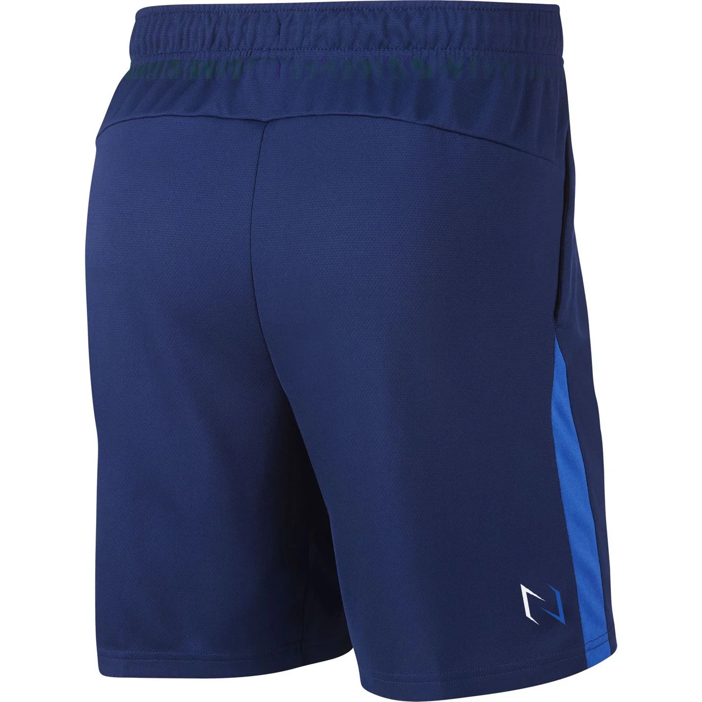 Fitness Short - Image 2