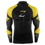Rash Guard