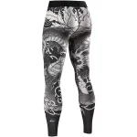 Compression Pant - Image 2