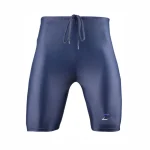 Casual Short