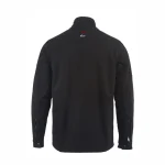Bomber Jacket - Image 2