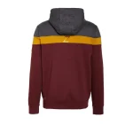 Hoodie - Image 2