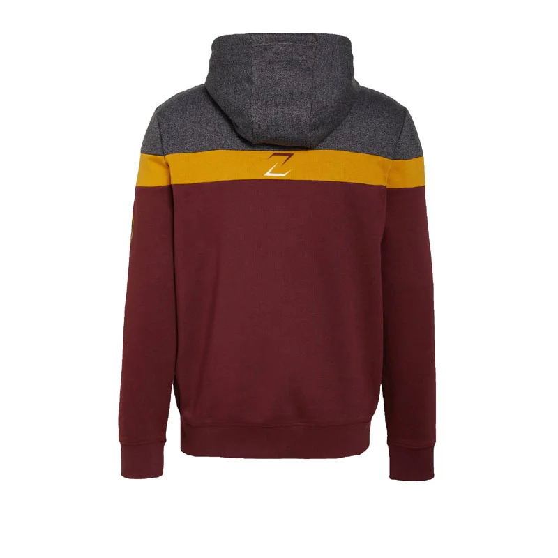 Hoodie - Image 2