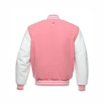 Varsity Jacket - Image 2