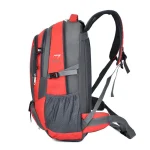 Backpack - Image 2