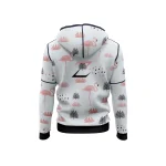 Hoodie - Image 2