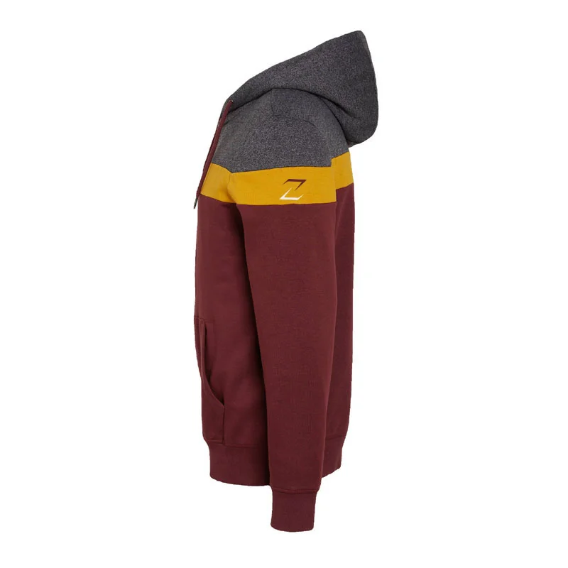 Hoodie - Image 3