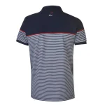 Polo Shirt - Image 2