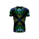 T-Shirt - Image 2