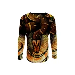 Full Sleeves Shirt - Image 2