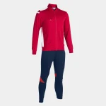 Track Suit