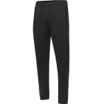 Trouser