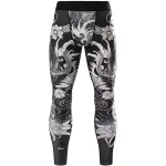 Compression Pant