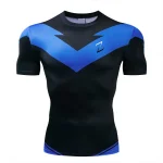 Compression Shirt