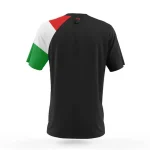 T-Shirt - Image 2