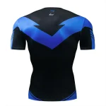Compression Shirt - Image 2