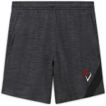 Fitness Short