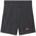 Fitness Short - Image 2