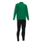 Track Suit