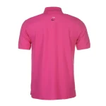 Polo Shirt - Image 2