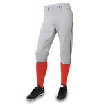 Baseball Uniform - Image 2