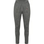 Trouser